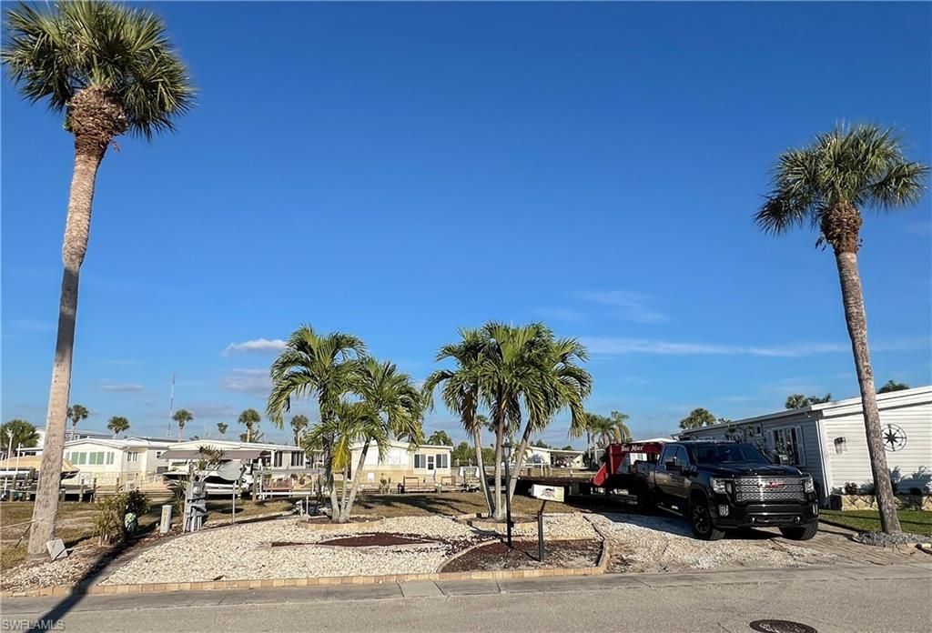 MLS #2025021910 image #0