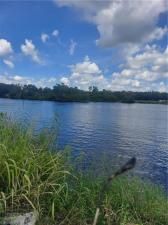 MLS #2025021977 image #0