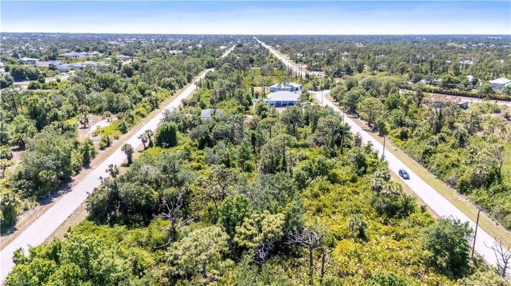 MLS #2025021982 image #0