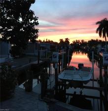 MLS #2025021989 image #0