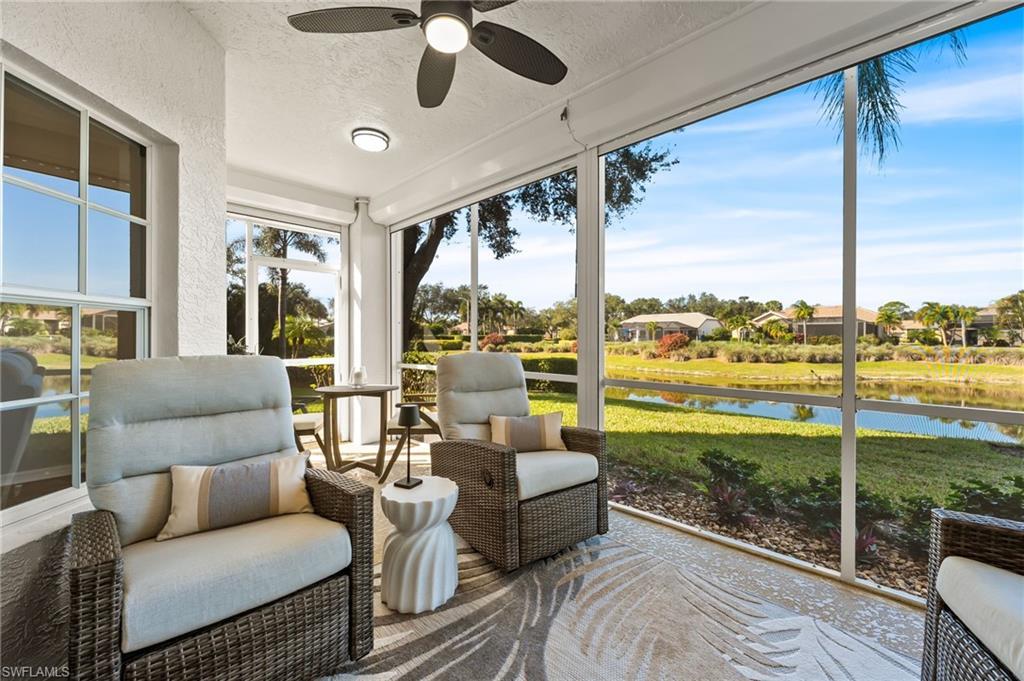 MLS #2025022012 image #0