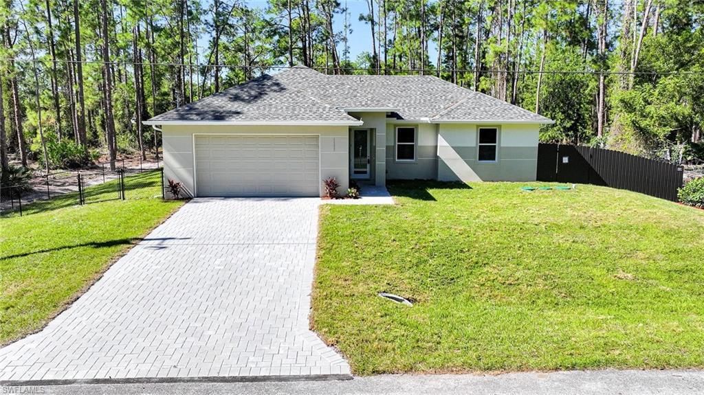 MLS #2025022014 image #0