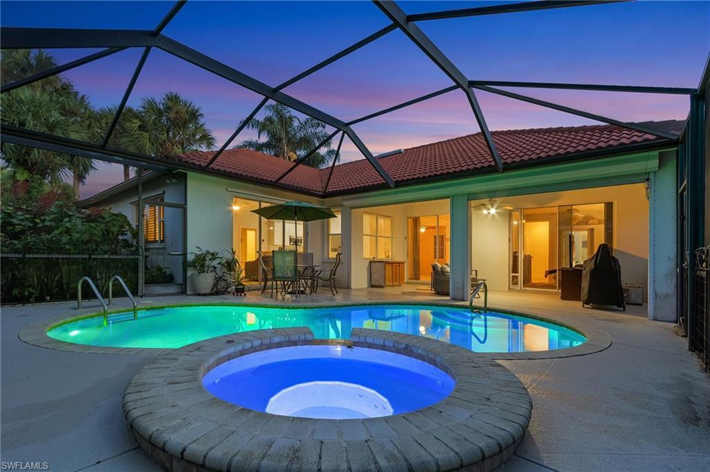 MLS #2025022033 image #0