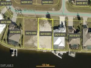 MLS #2025022047 image #0