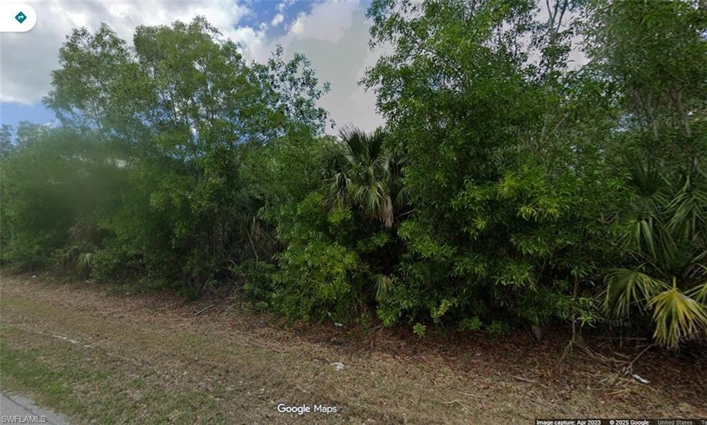 MLS #2025022051 image #0