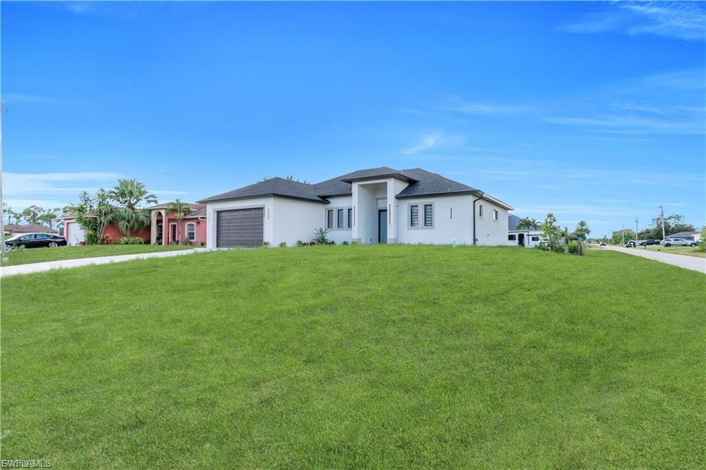 MLS #2025022054 image #0