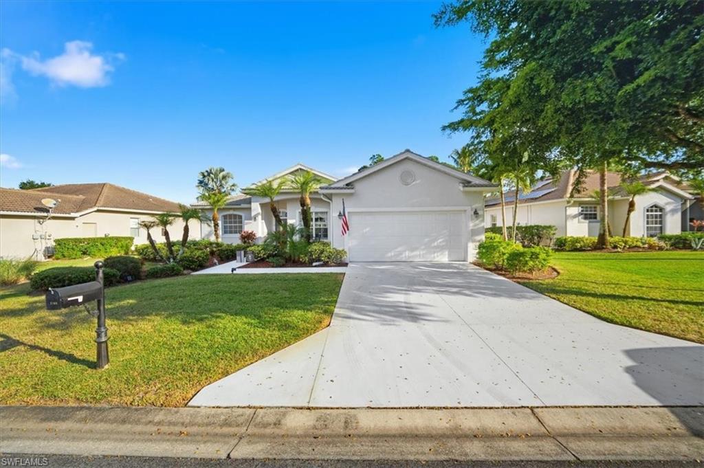 MLS #2025022073 image #0