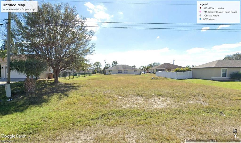 MLS #2025022114 image #0
