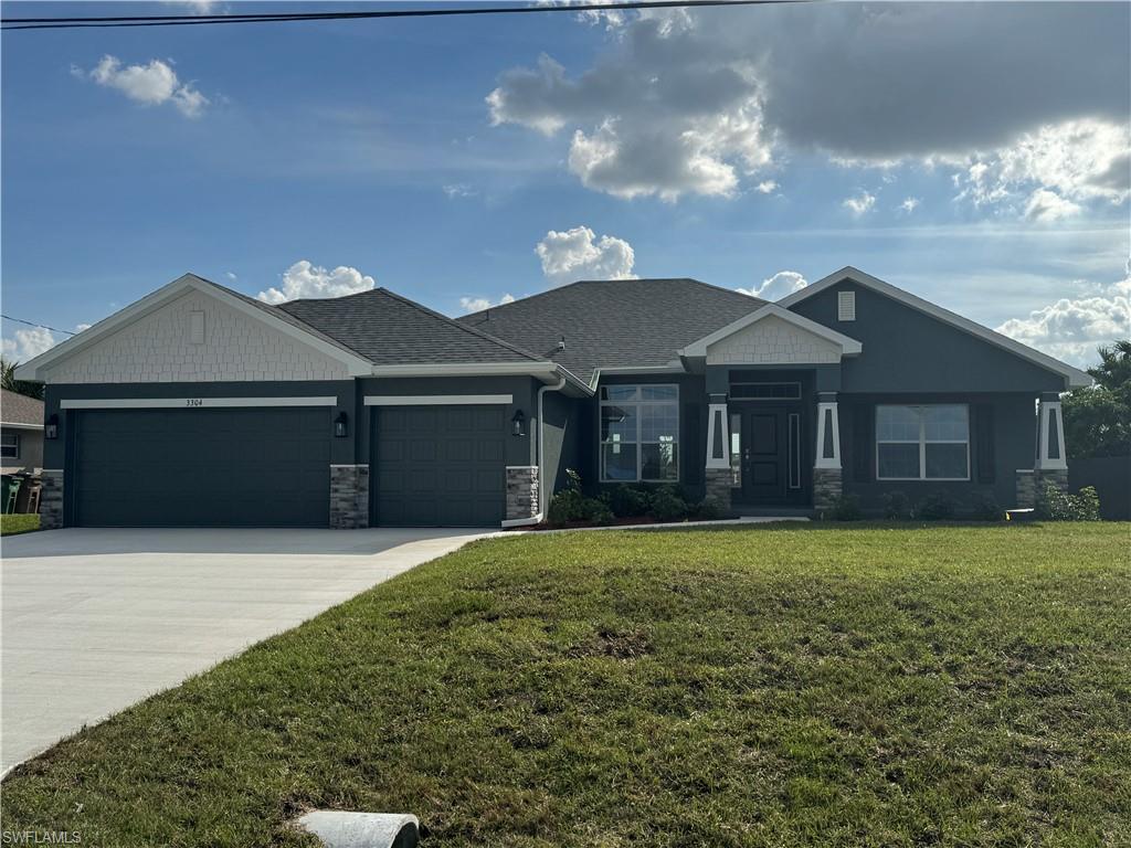 MLS #2025022137 image #0