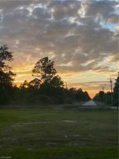 MLS #2025022141 image #0