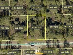 MLS #2025022146 image #0