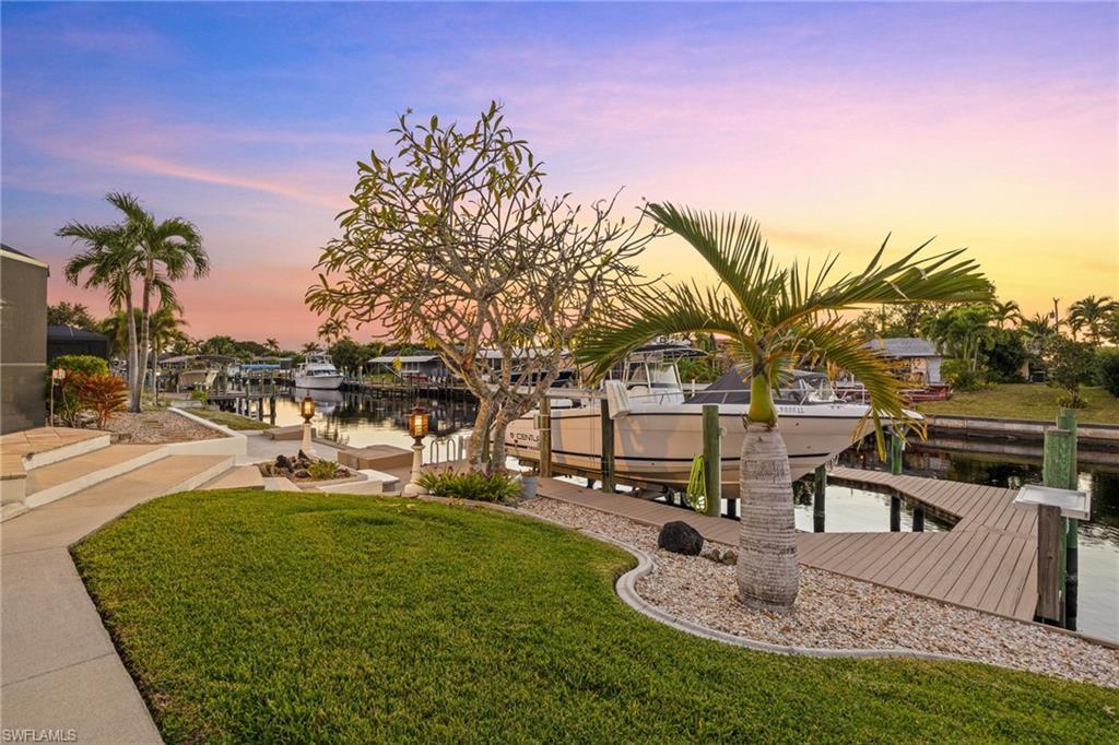 MLS #2025022170 image #0