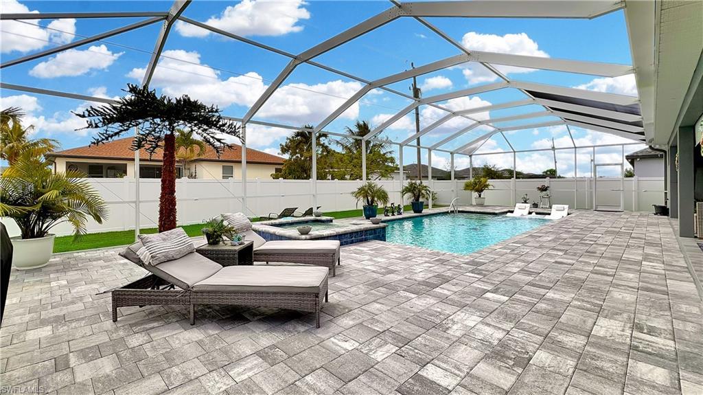 MLS #2025022173 image #0