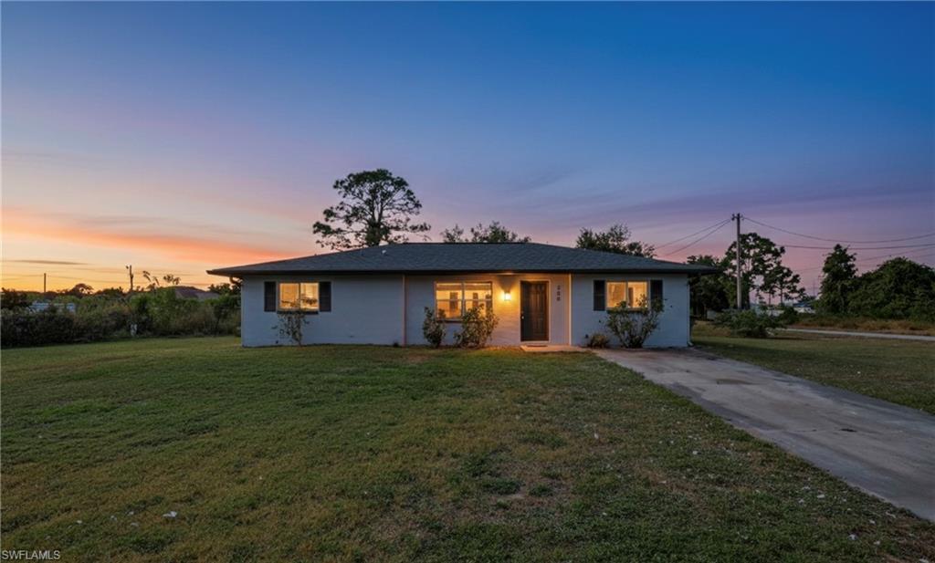 MLS #2025022176 image #0