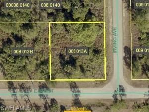 MLS #2025022186 image #0