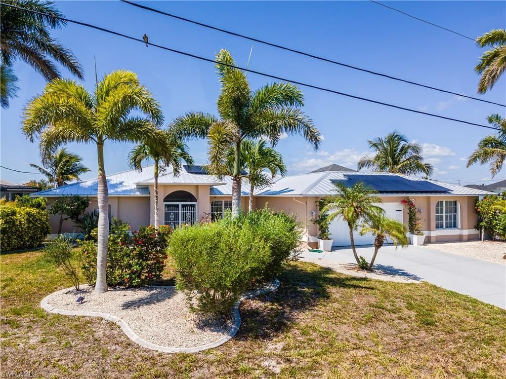 MLS #2025022200 image #0