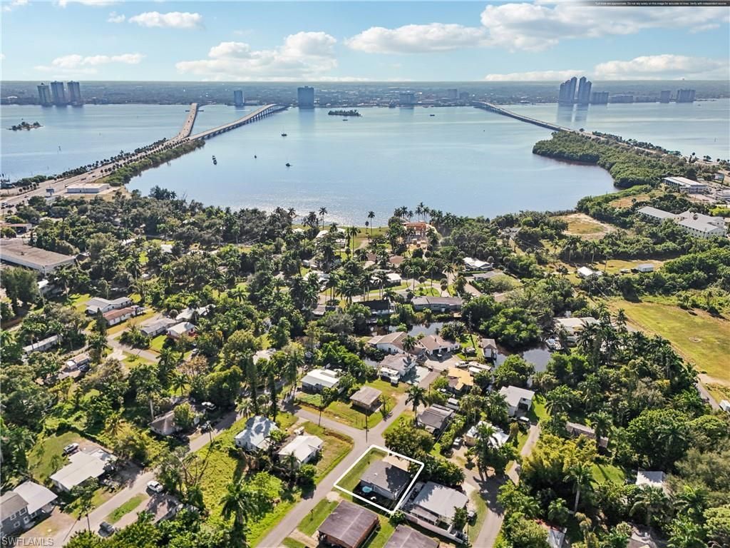 MLS #2025022208 image #0