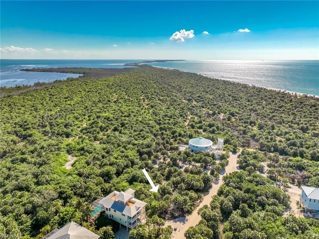 MLS #2025022211 image #0