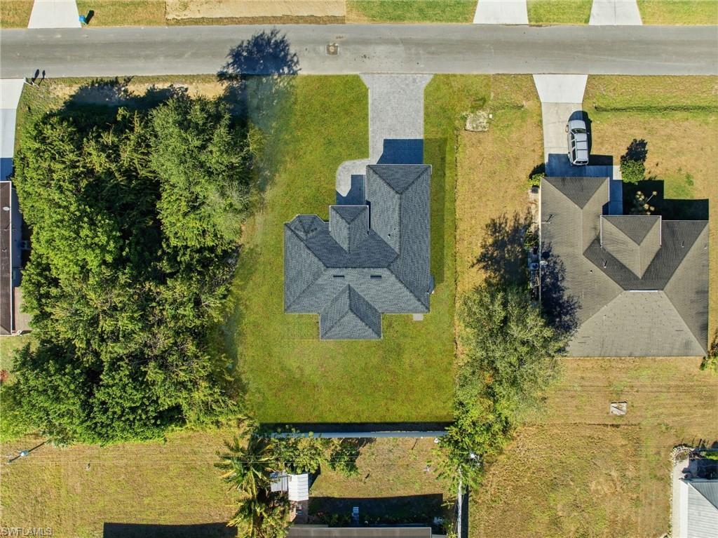 MLS #2025022223 image #0