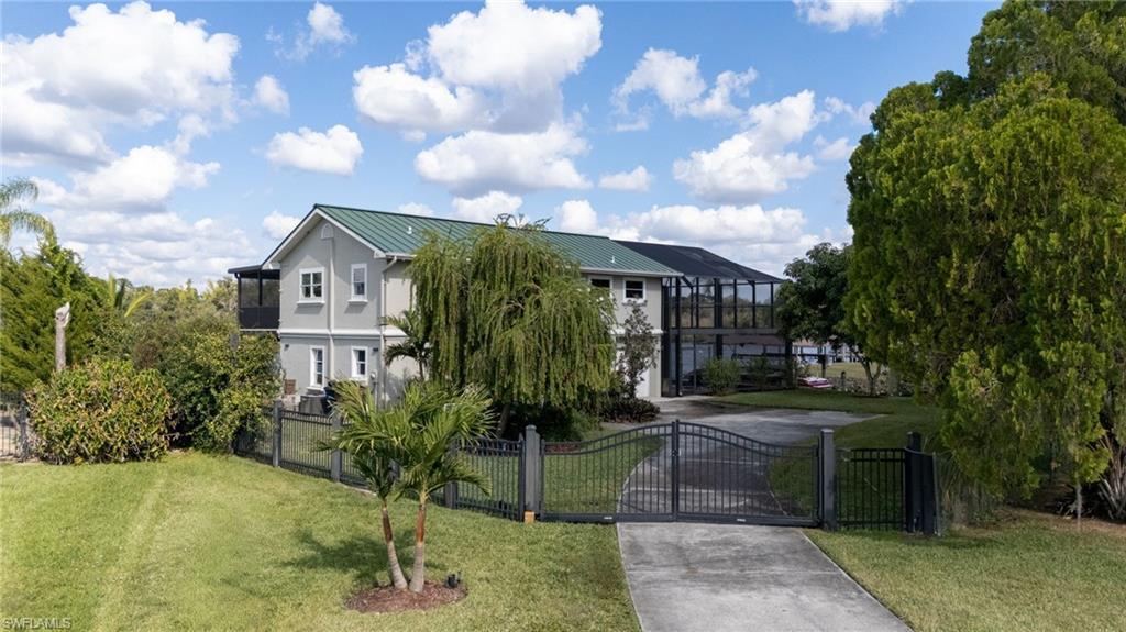 MLS #2025022229 image #0