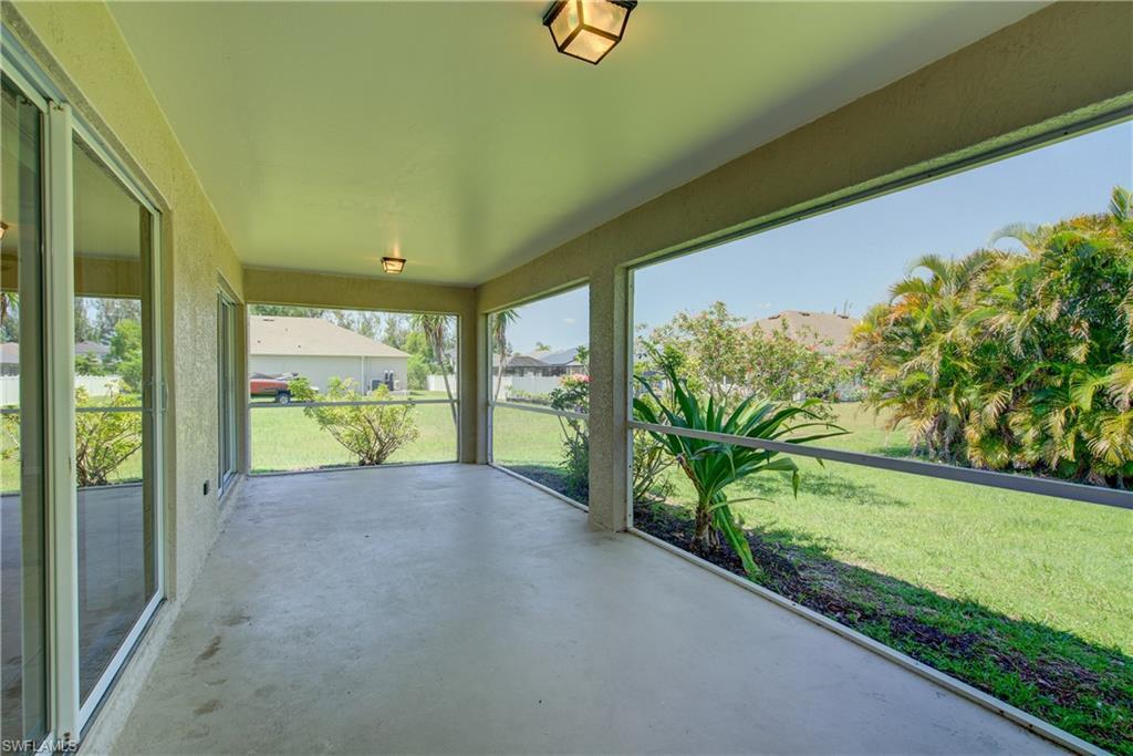 MLS #2025022231 image #0