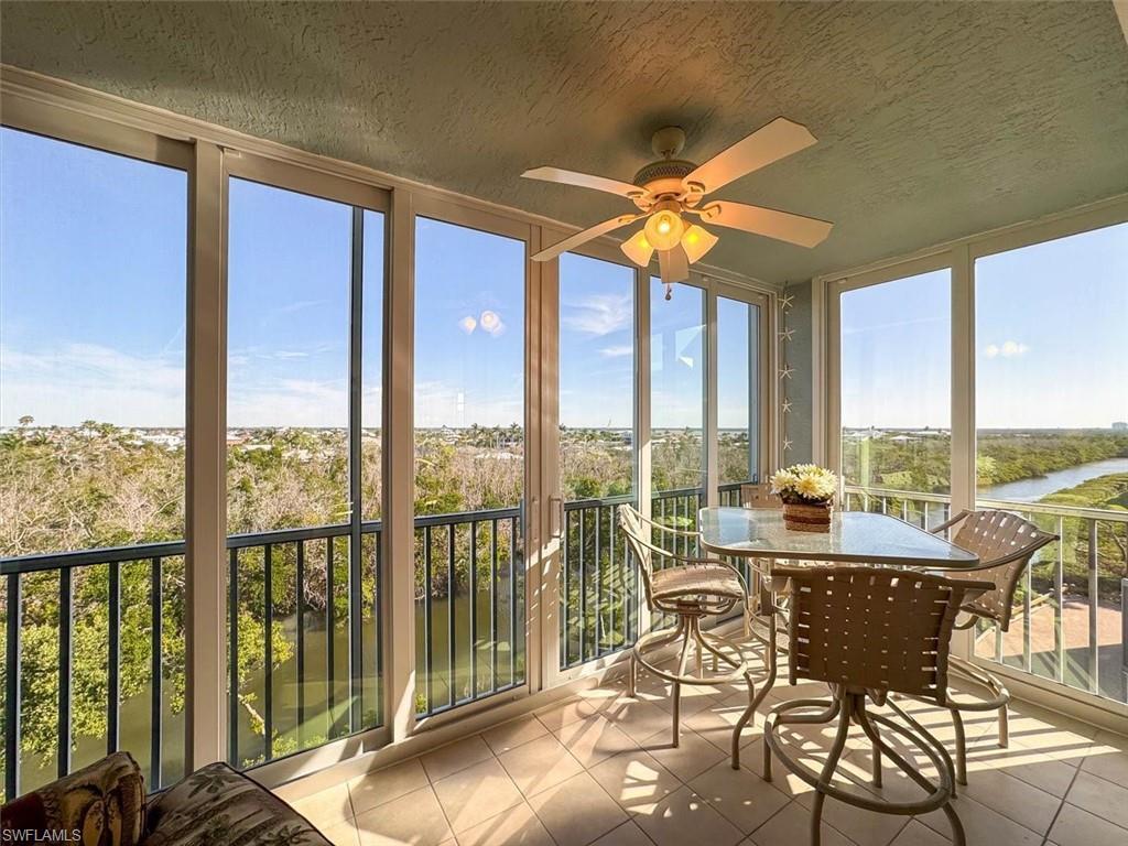 MLS #2025022235 image #0