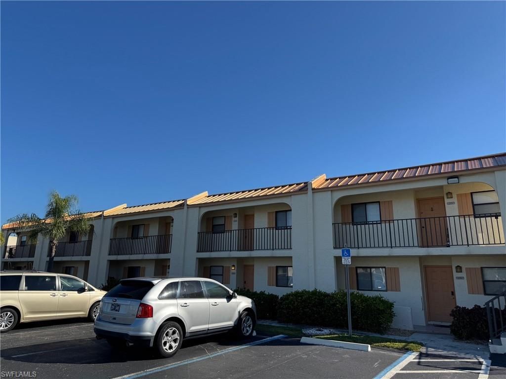MLS #2025022241 image #0