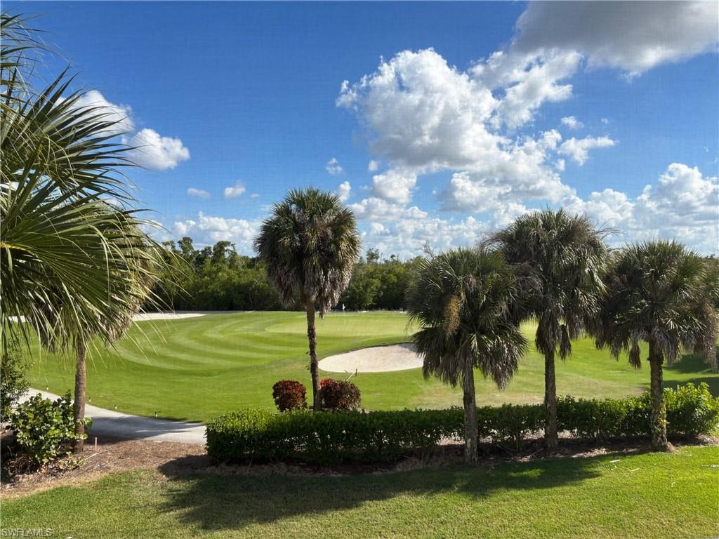 MLS #2025022255 image #0