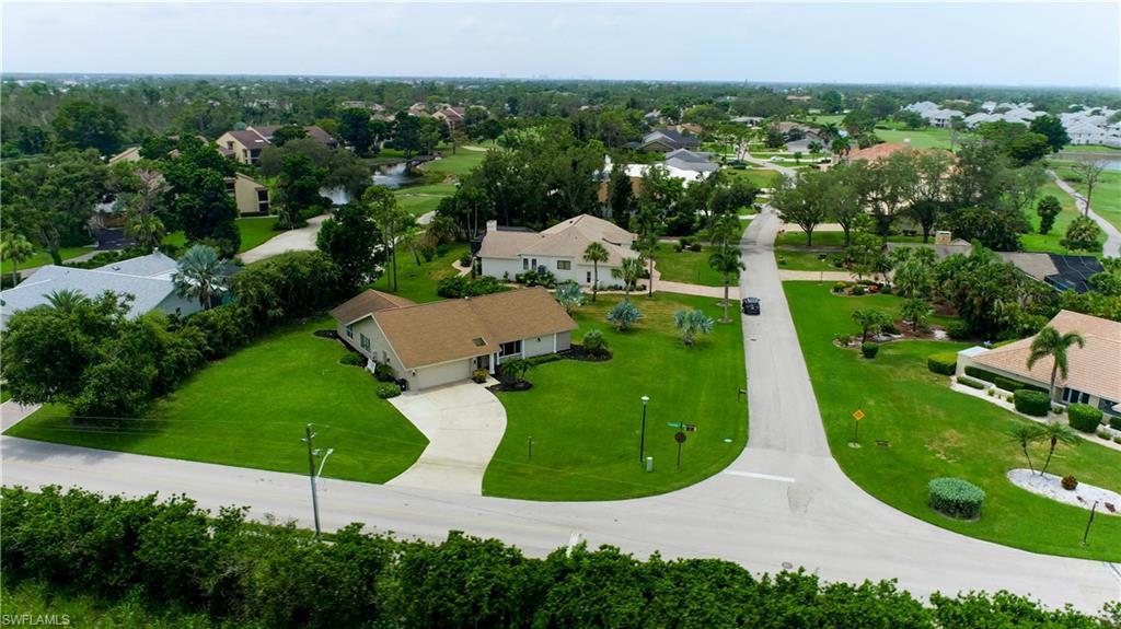 MLS #2025022317 image #0