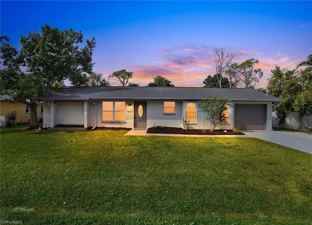 MLS #2025022324 image #0