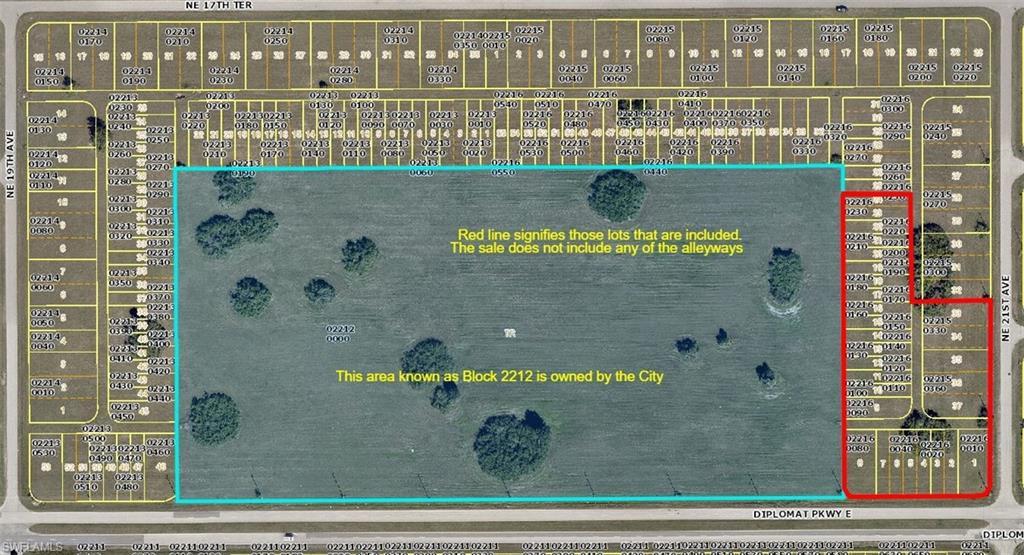 MLS #2025022336 image #0