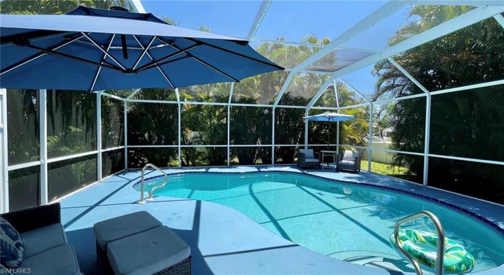 MLS #2025022353 image #0