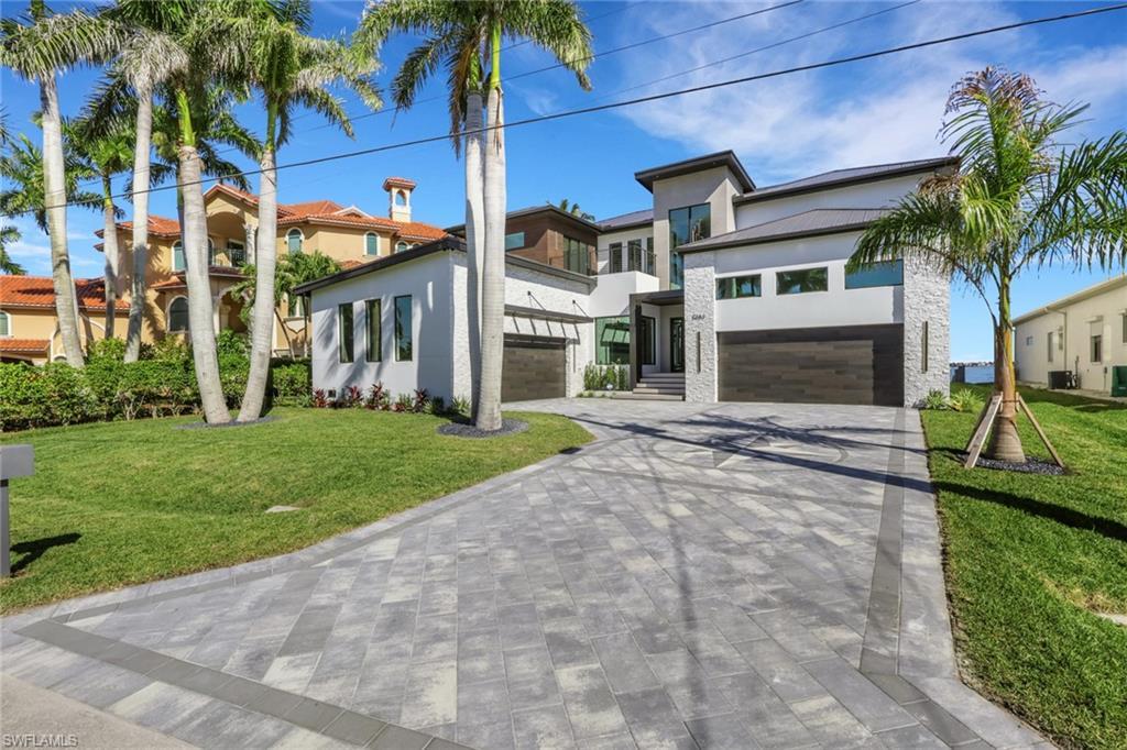 MLS #2025022364 image #0