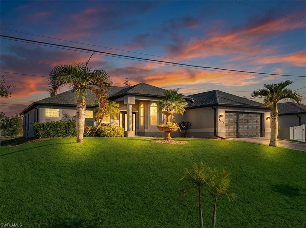 MLS #2025022368 image #0