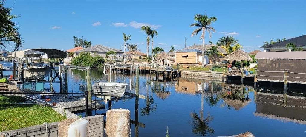 MLS #2025022394 image #0