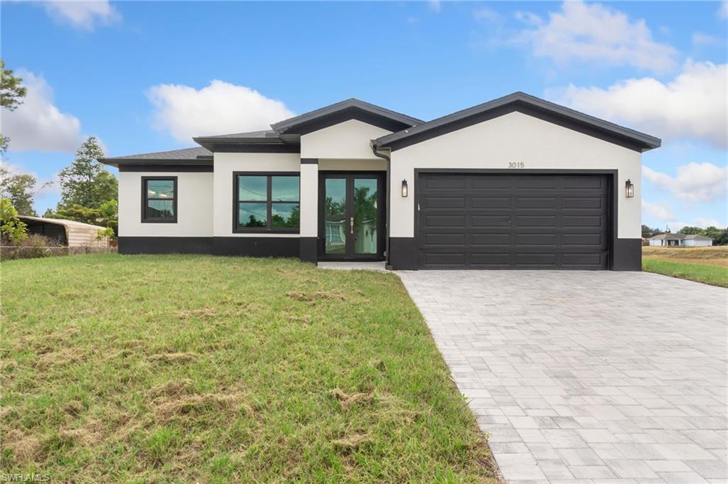 MLS #2025022414 image #0