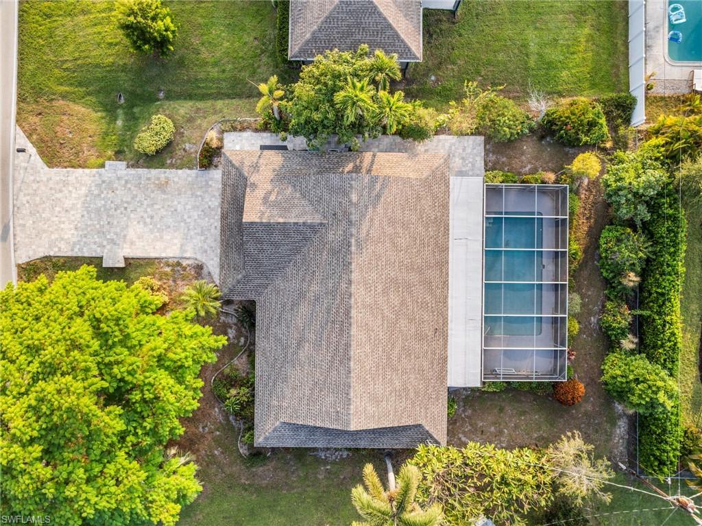 MLS #2025022436 image #0