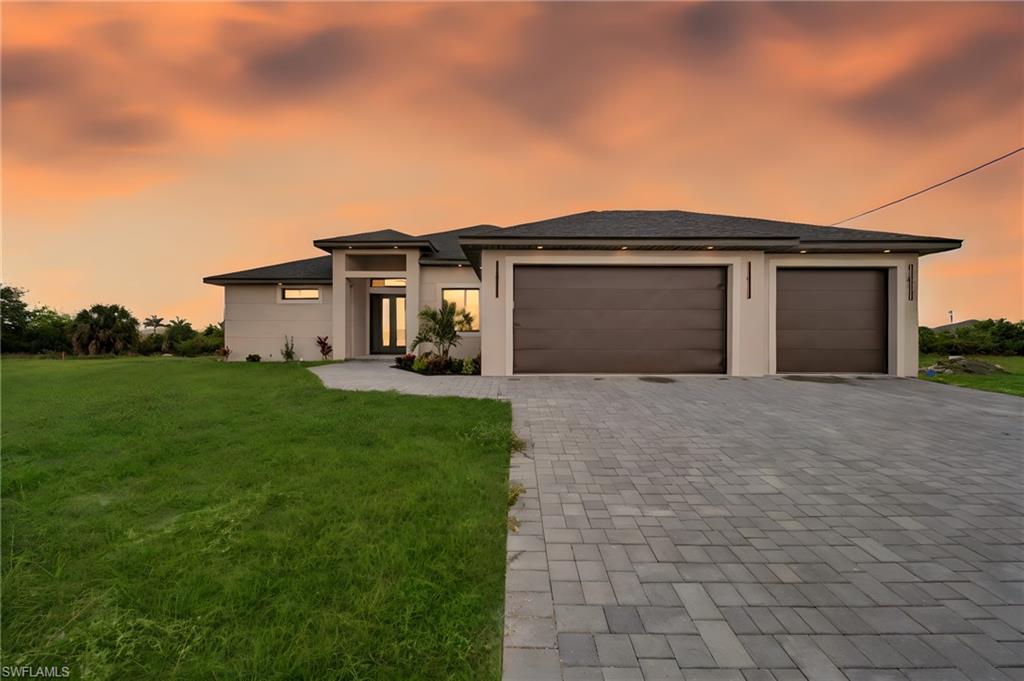 MLS #2025022438 image #0