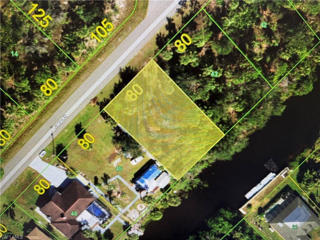 MLS #2025022481 image #0