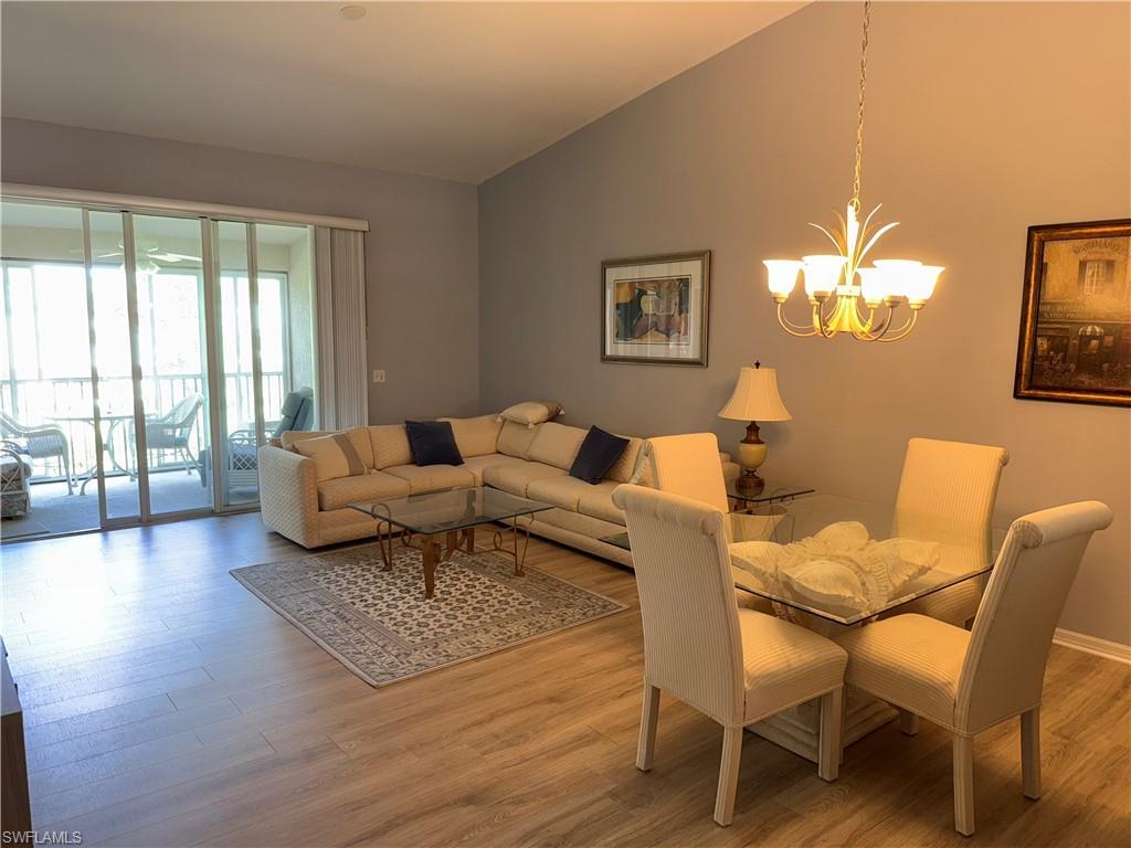 MLS #2025022505 image #0