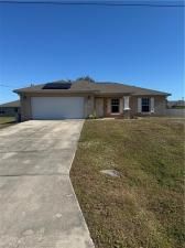 MLS #2025022512 image #0