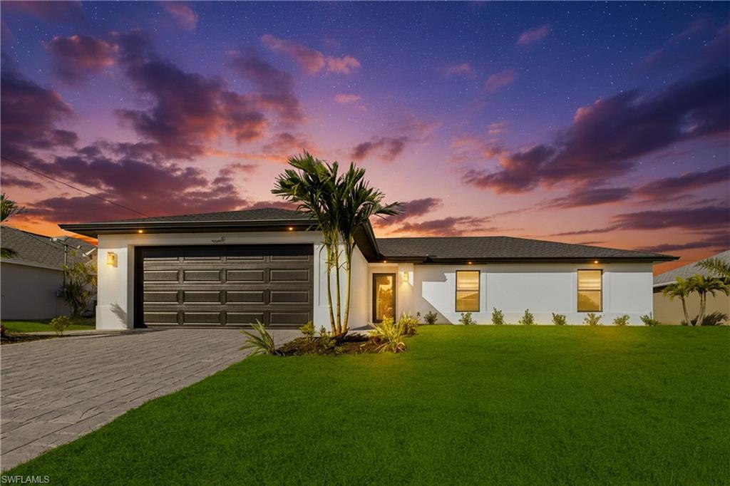 MLS #2025022557 image #0