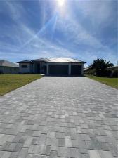 MLS #2025022561 image #0