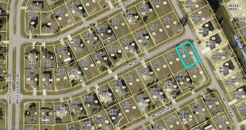 MLS #2025022576 image #0