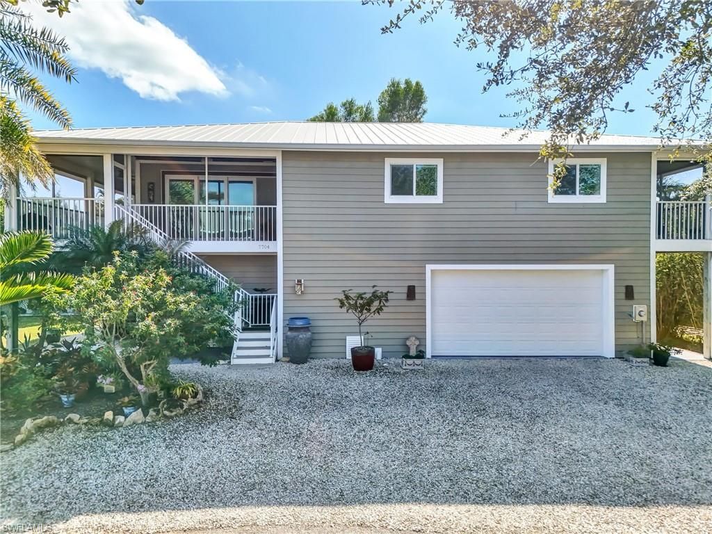 MLS #2025022580 image #0