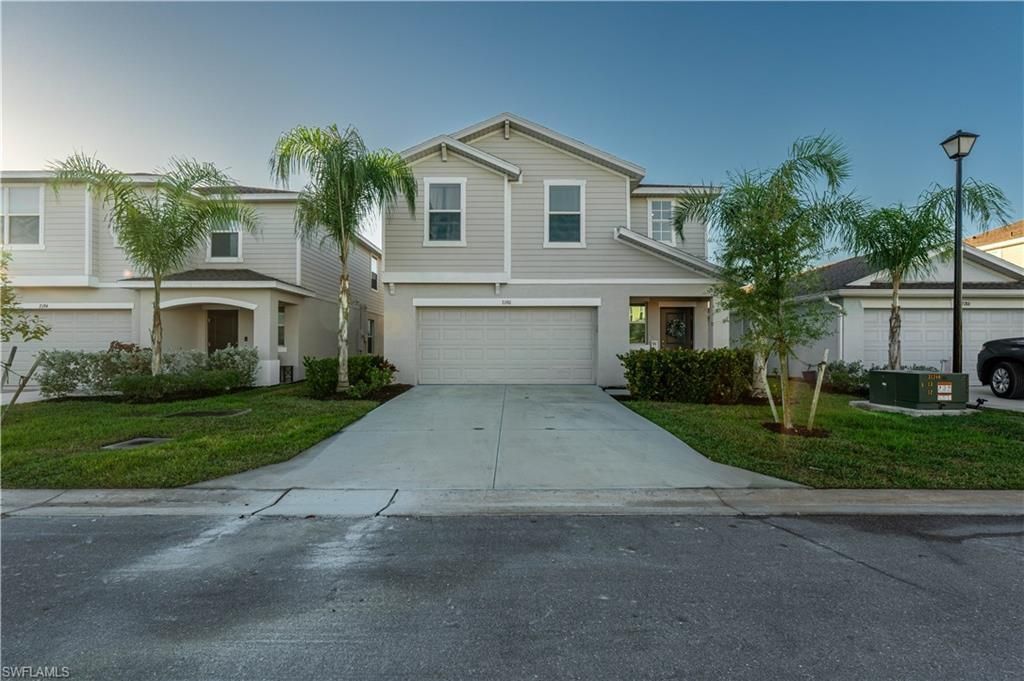 MLS #2025022595 image #0