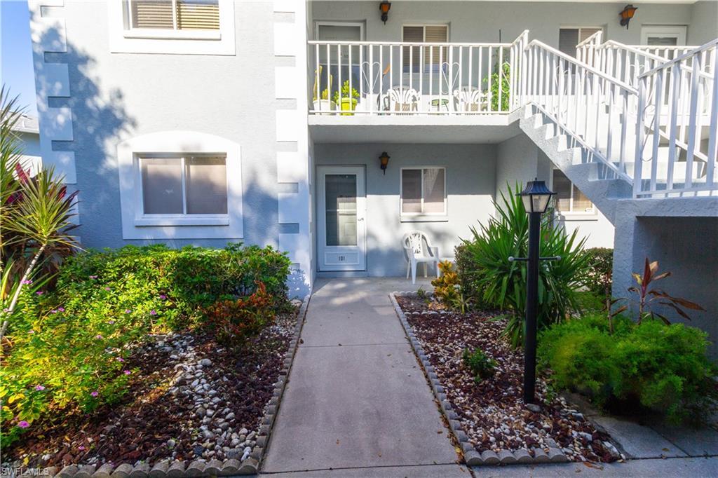 MLS #2025022607 image #0