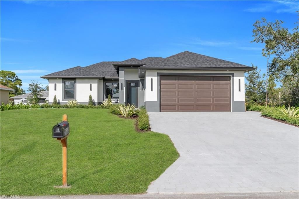 MLS #2025022657 image #0