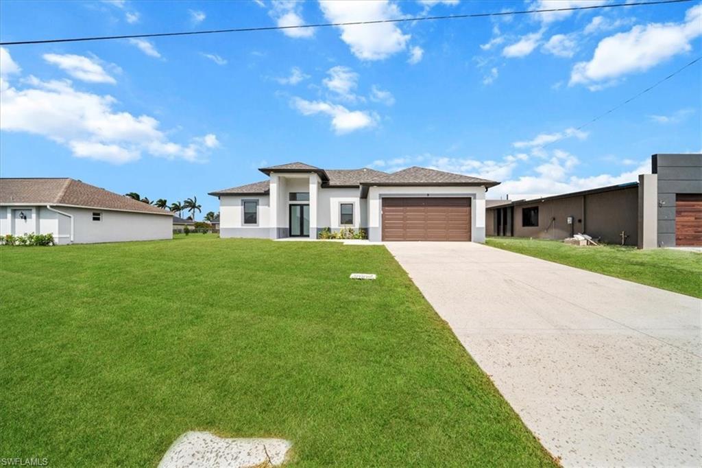 MLS #2025022673 image #0