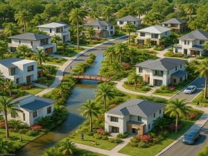 MLS #2025022705 image #0